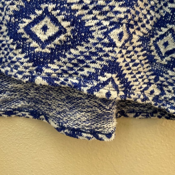 Bongo Top - Picture 3 of 6